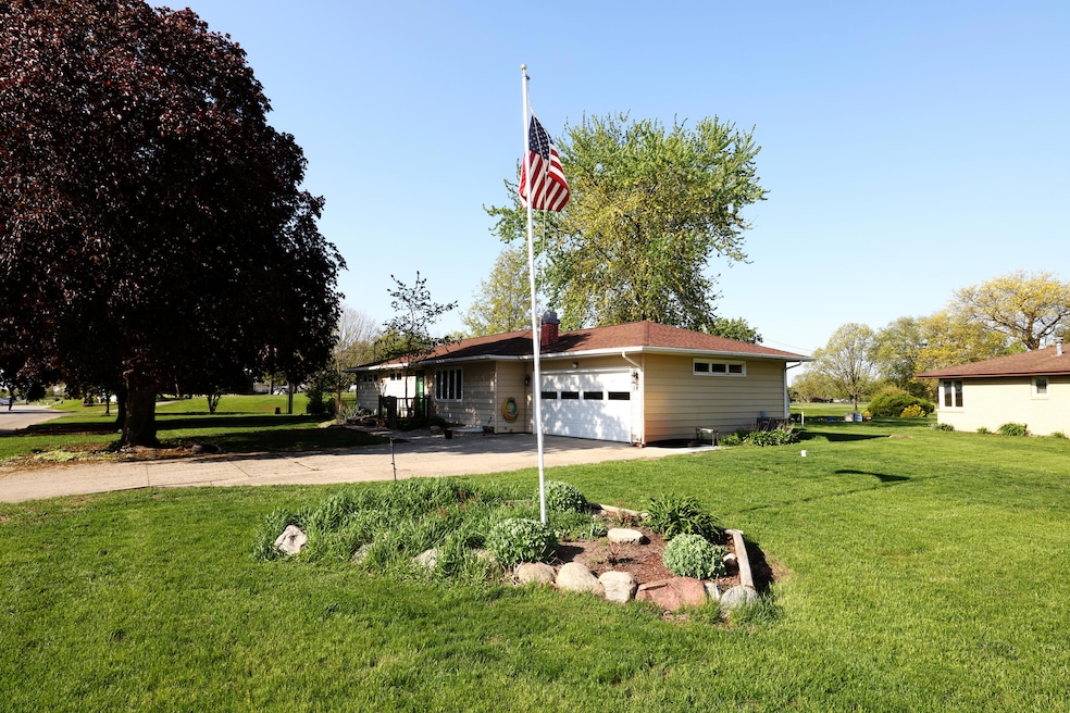 For Sale $349,000