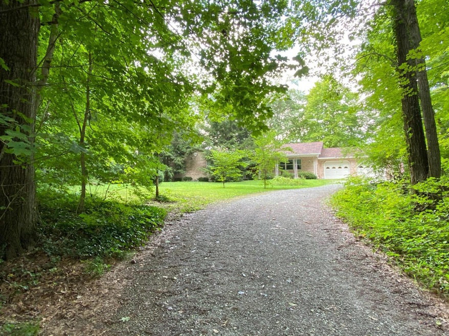 5377 Eubanks Rd, Lynchburg, OH 45142 - photo 1