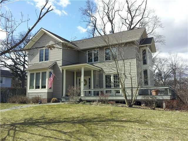 42 Clark Ave, Cornwall On Hudson, NY 12520 - photo 1