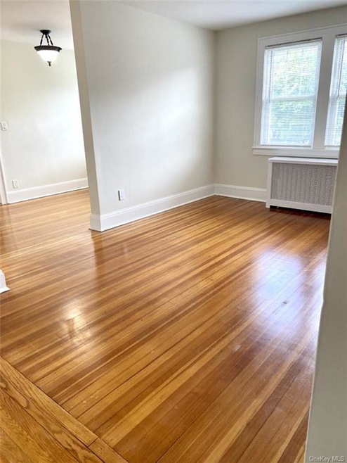 99 Theodore Fremd Ave unit 3-R, Rye, NY 10580 - photo 1