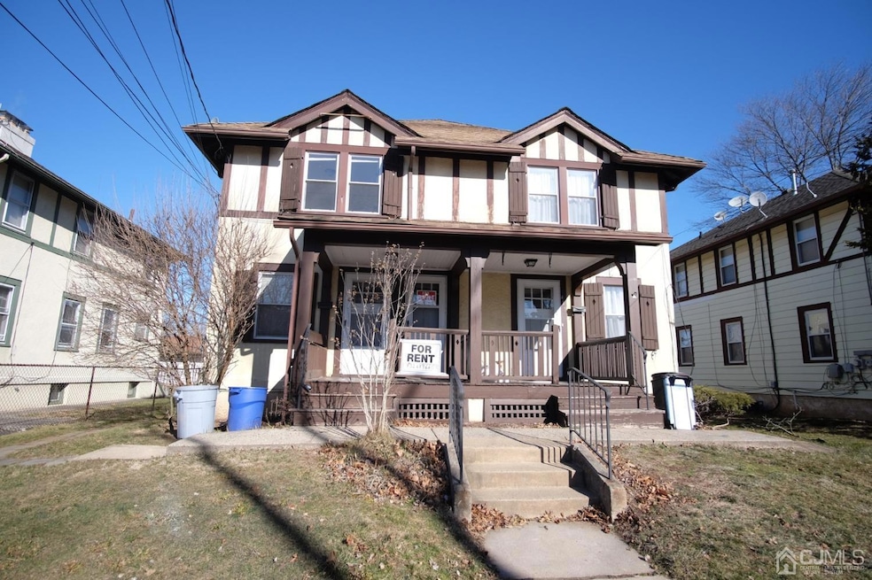 417 Chestnut St unit B, Middlesex, NJ 08846 - photo 1