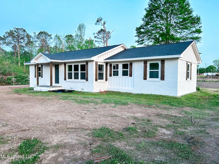 Pending $165,000