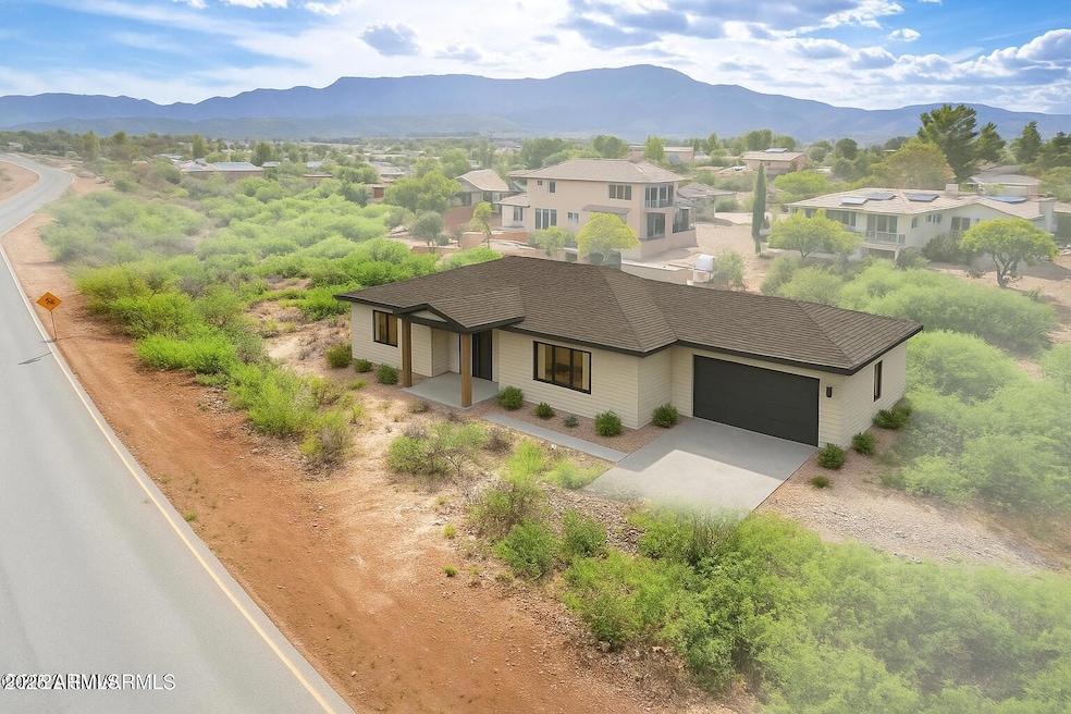 1532 Camino Real unit 2983, Cottonwood, AZ 86326 - photo 1