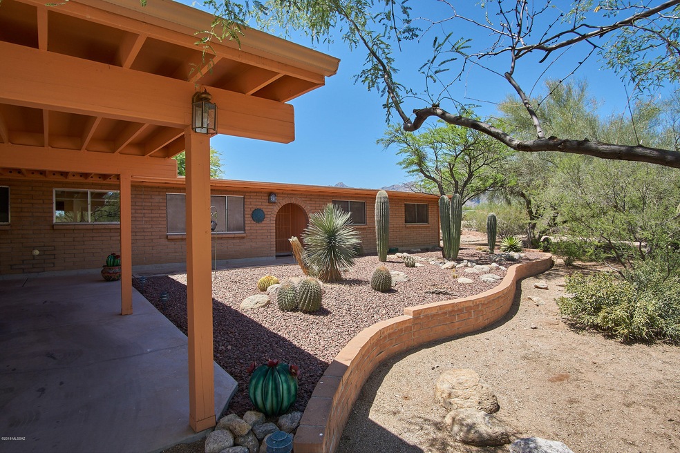 9437 E. Wasatch Place - DSC00707