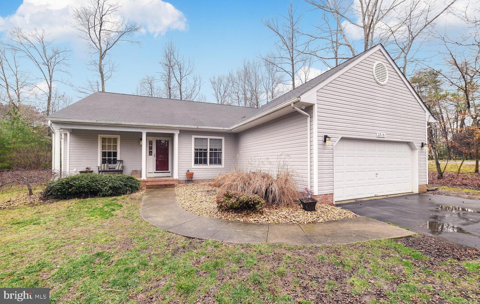 23151 Southwood Ln, California, MD 20619 - photo 1