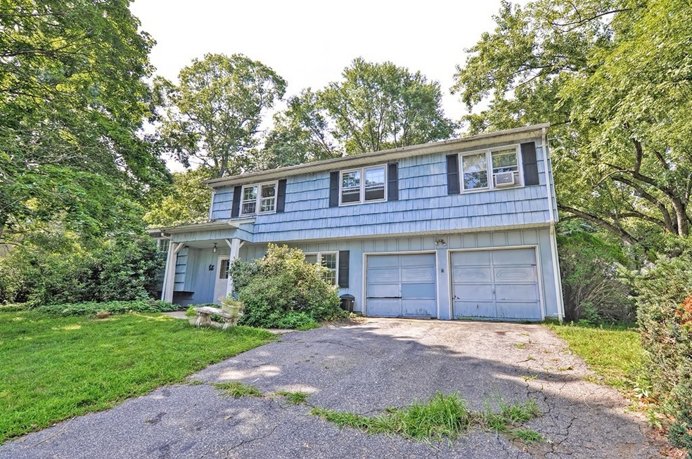 28 Francine Dr, Holliston, MA 01746 - photo 1