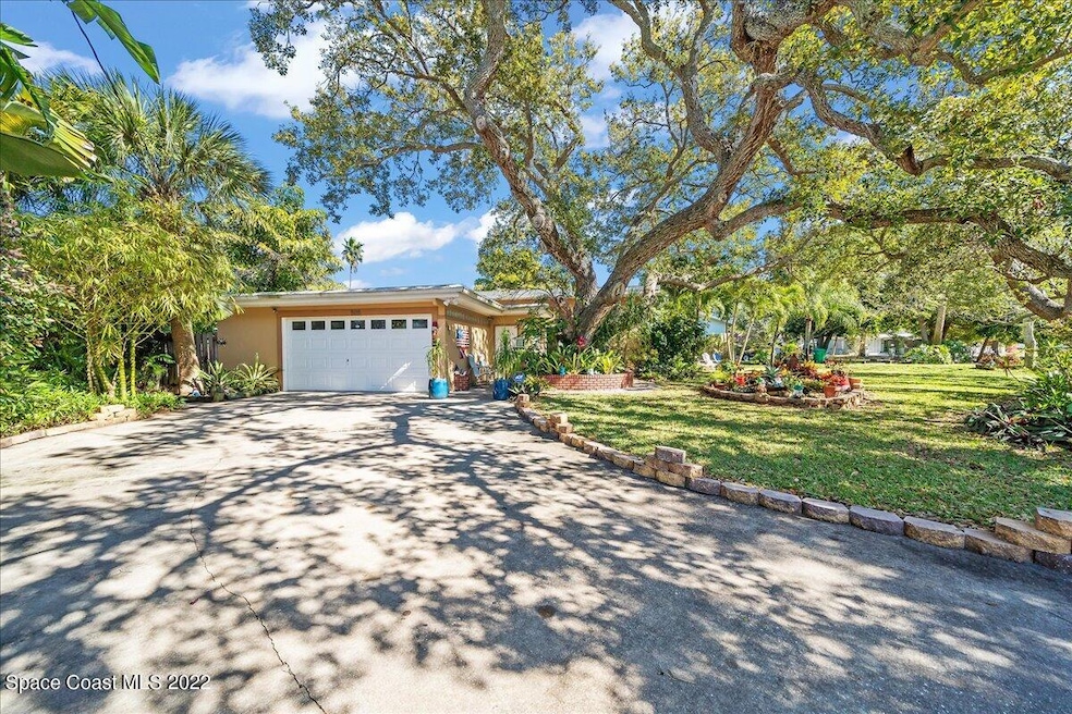 505 Cocoa Isles Blvd
