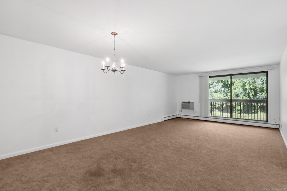 2321 Cromwell Hills Dr, Cromwell, CT 06416 - photo 1