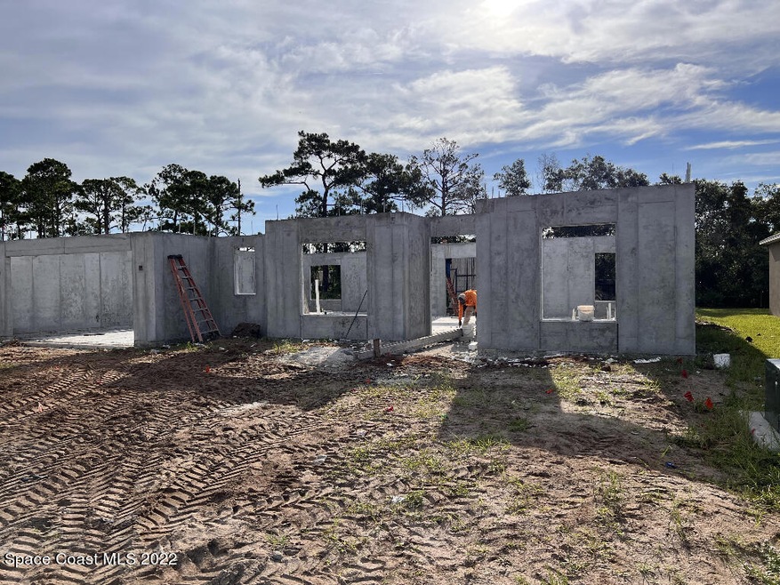 24933_62d025b20198a_07.14.2022_image-1