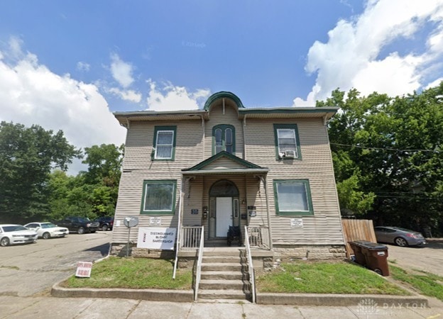 933 8th Ave, Middletown, OH 45044 - photo 1