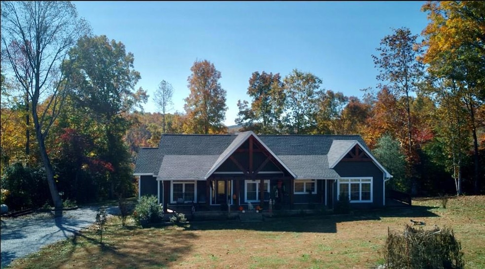For Sale $899,000
