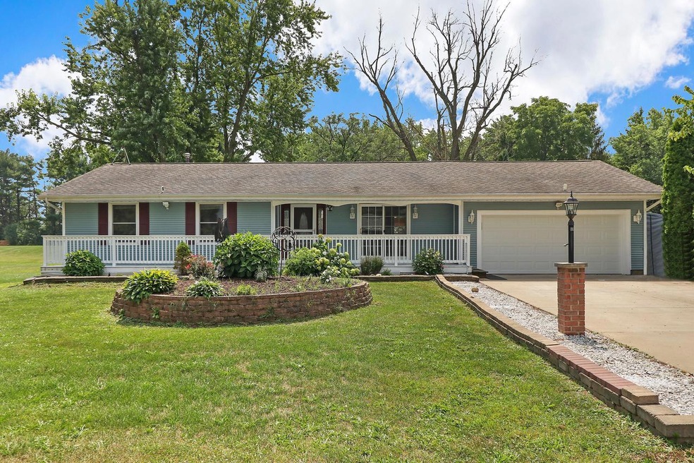 www.walworthranchhome.com
