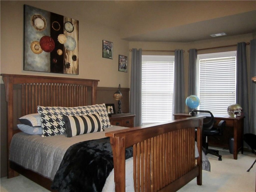 2715 Daniel Park Run, Dacula, GA 30019 - photo 1