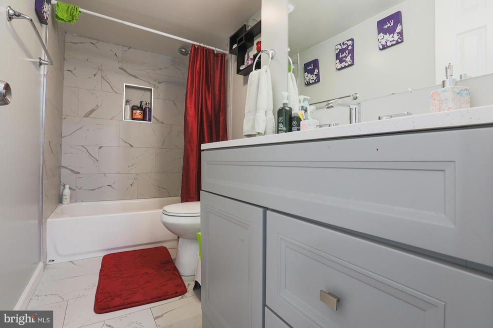 6286 Old Washington Rd, Elkridge, MD 21075 - photo 1