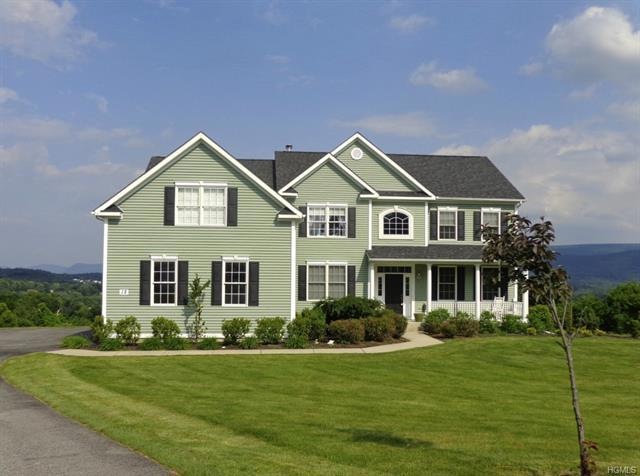 15 Brewster Ct, Washingtonville, NY 10992 - photo 1