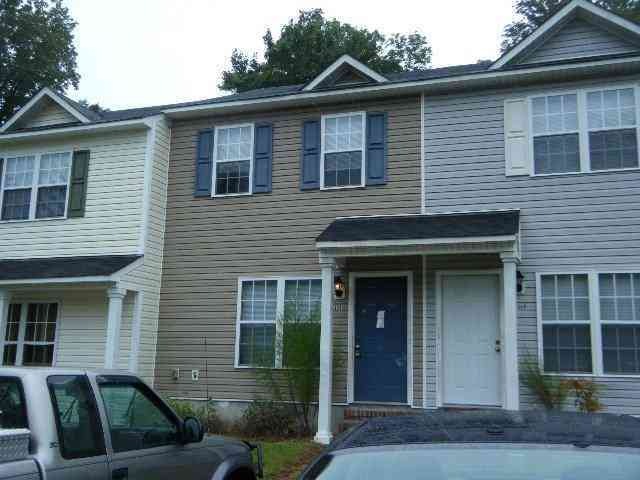 368 Bracken Place, Jacksonville, NC 28540 - photo 1