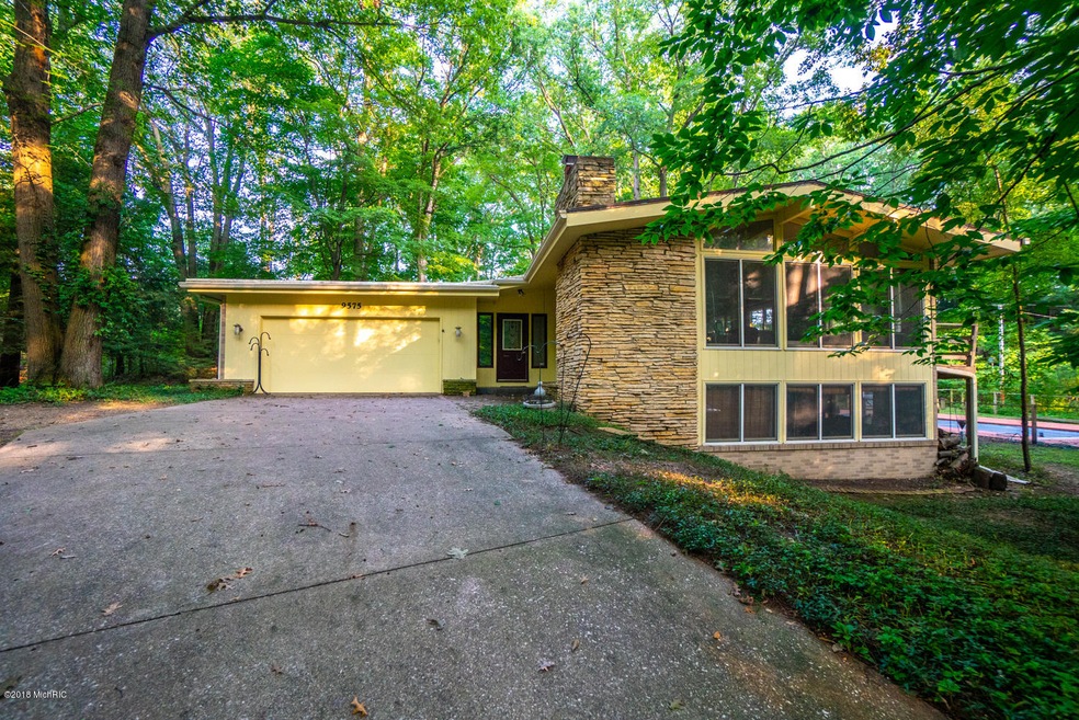 9575 dunewood