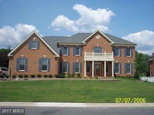 45 Independence Way, Ellicott City, MD 21042 - photo 1