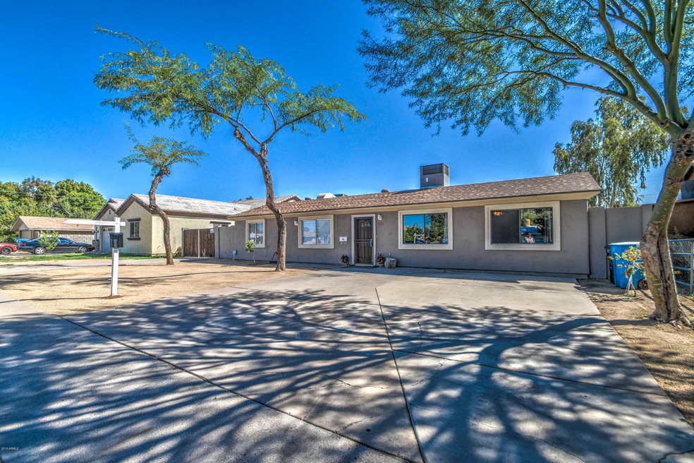 3021 N 47th Ave, Phoenix, AZ 85031 - photo 1