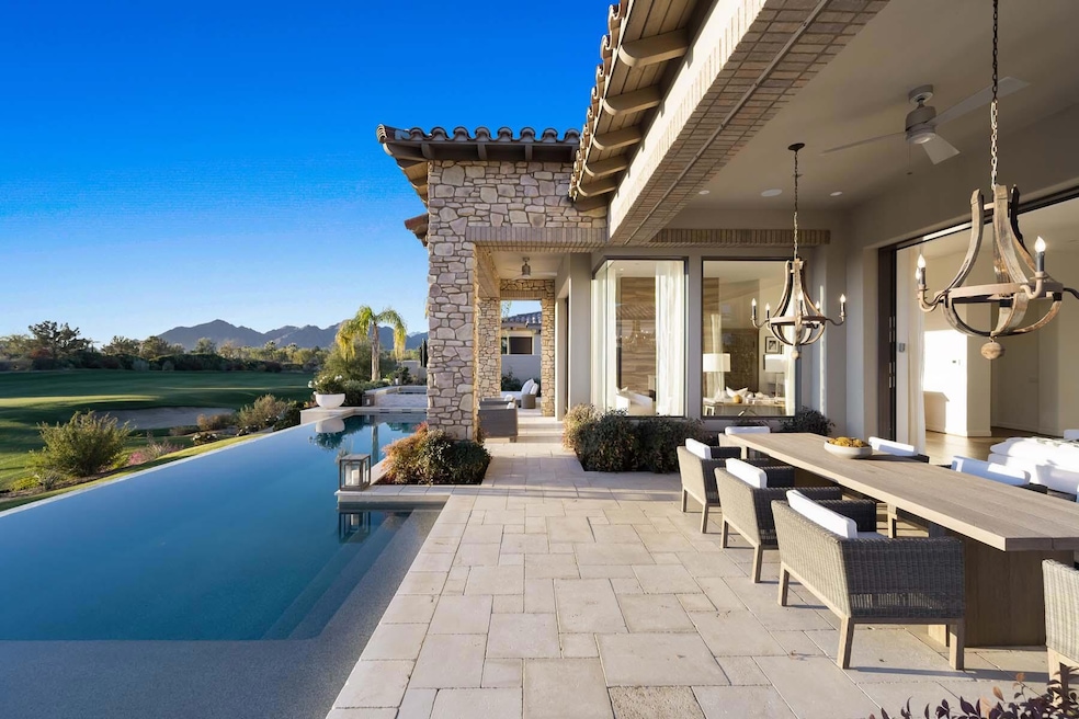 Sold $4,375,000