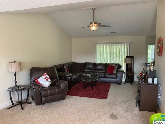 229 Macarthur Dr, Conway, SC 29527 - photo 1