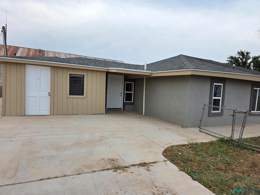 For Sale $175,000