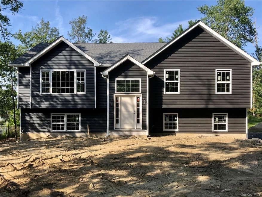 303 Mountain Ave, Monroe, NY 10950 - photo 1