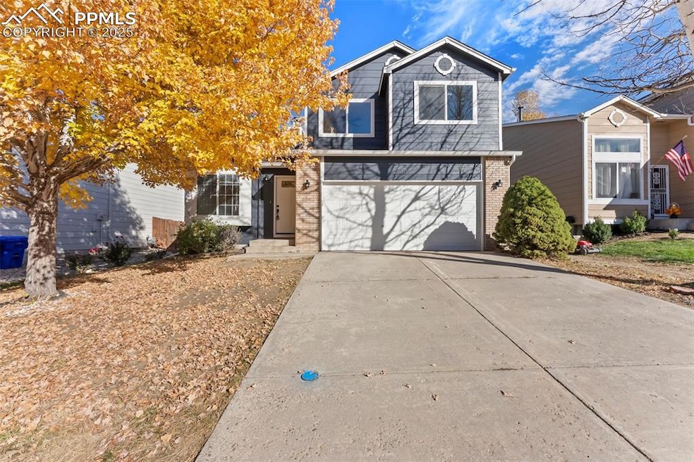 Sold $420,000 • Co-Listing Agent