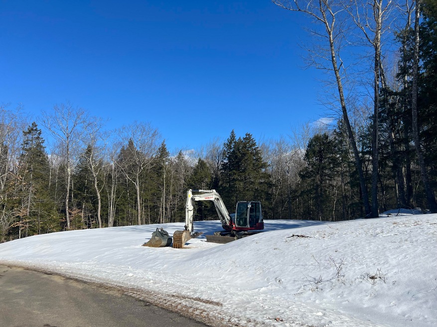 0 Sky Dr unit 1613330, Windham, ME 04082 - photo 1