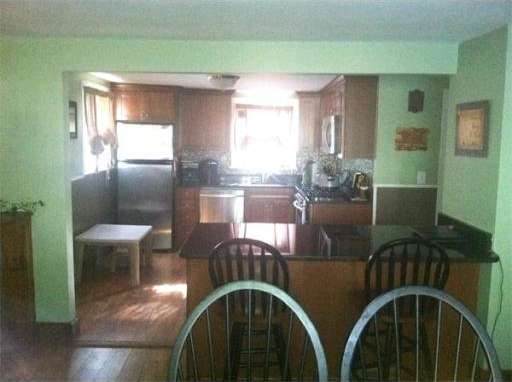 549 Summer St, Weymouth, MA 02188 - photo 1