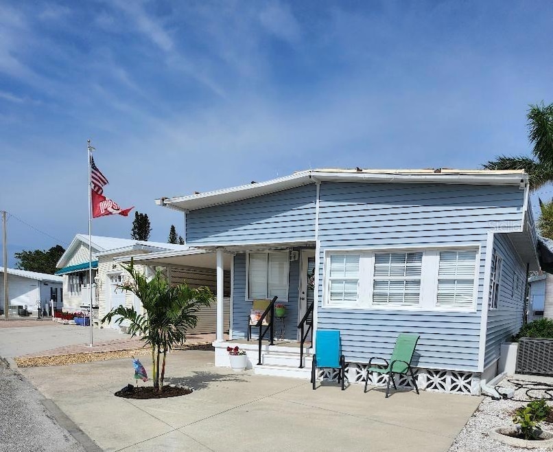 For Sale $185,000