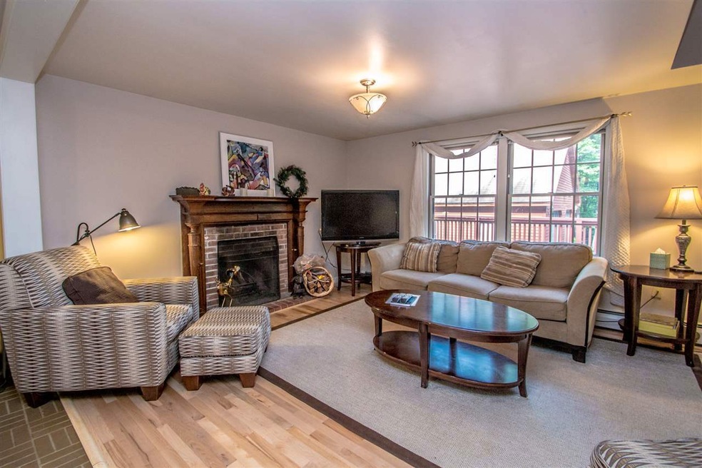 74 Dundee Rd, Intervale, NH 03845 - photo 1