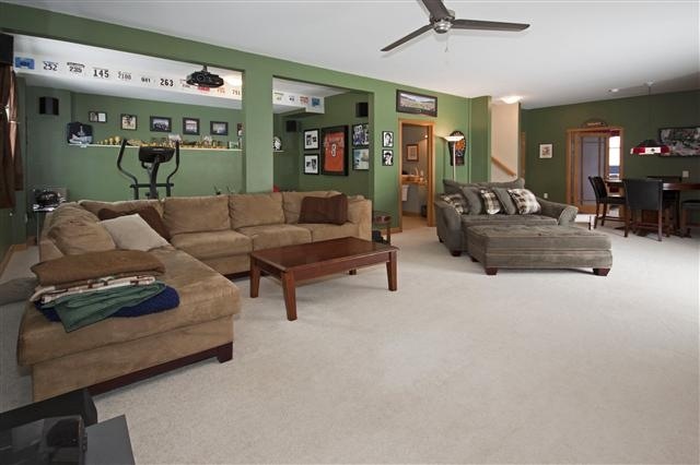 5218 Day Lily Place, Fitchburg, WI 53711 - photo 1