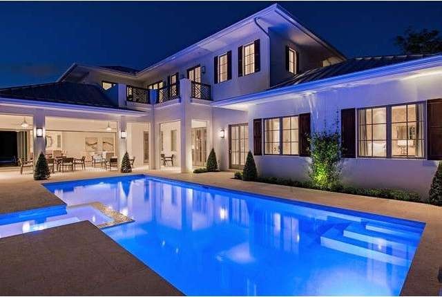 689 13th Ave S, Naples, FL 34102 - photo 1