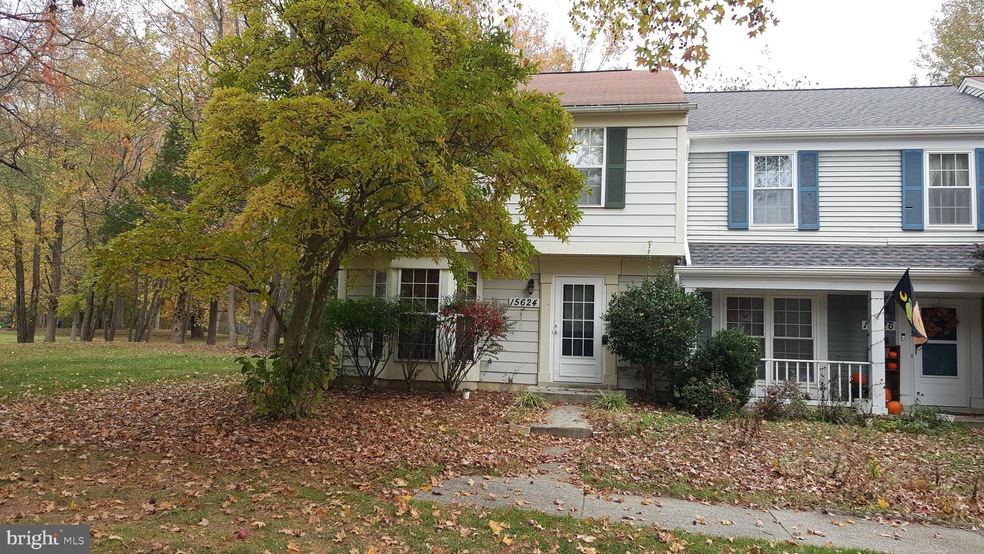 15624 Emery Ct, Bowie, MD 20716 - photo 1