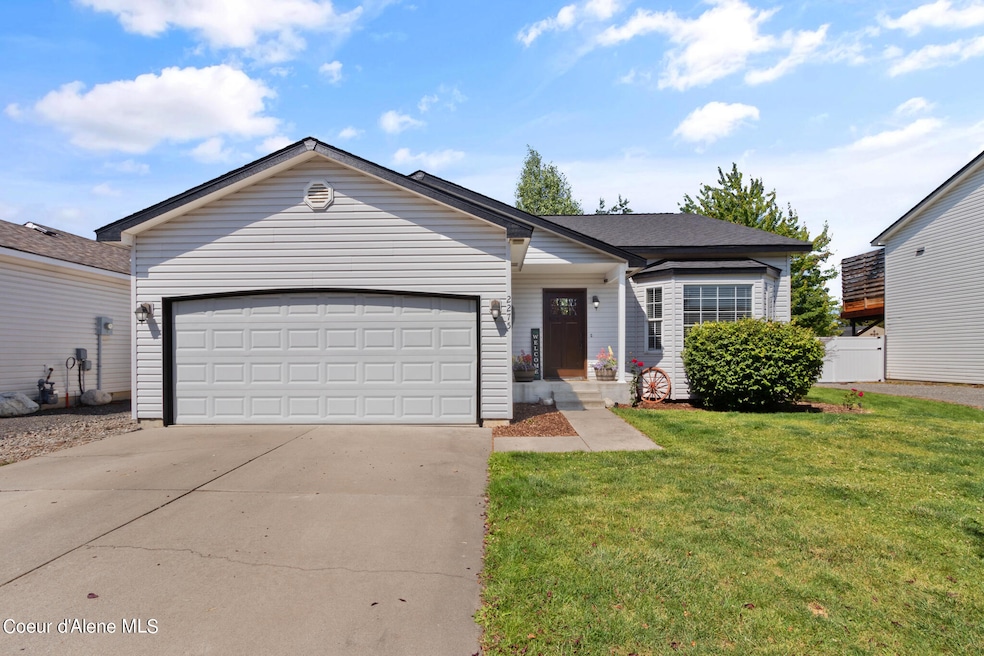 2275NMethowCt-EXTERIOR (8)