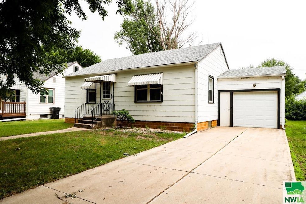 Pending $74,000