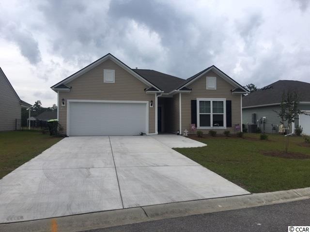 192 Long Leaf Pine Dr, Conway, SC 29526 - photo 1