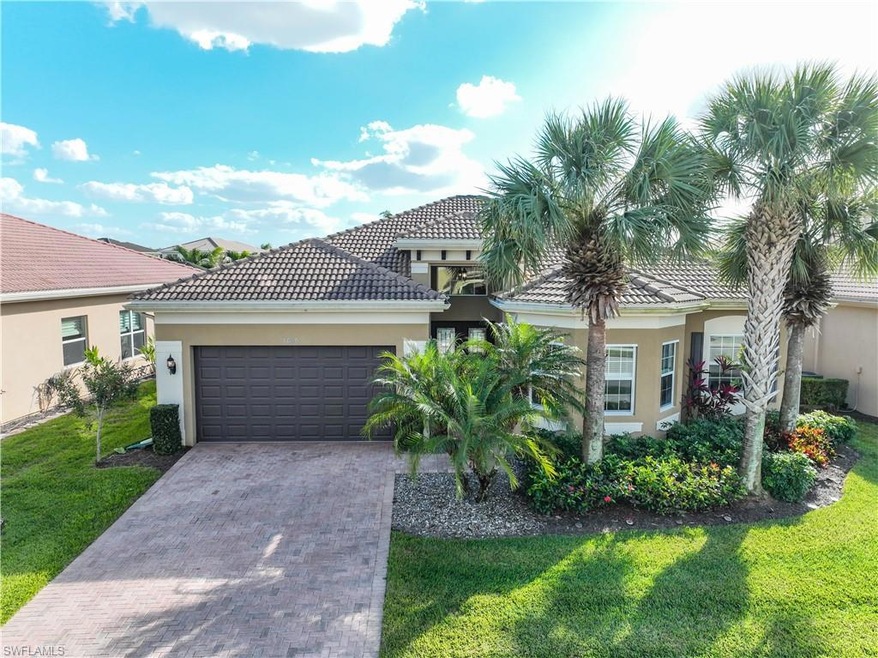 6606 Monterey Point, Naples, FL 34105 - photo 1