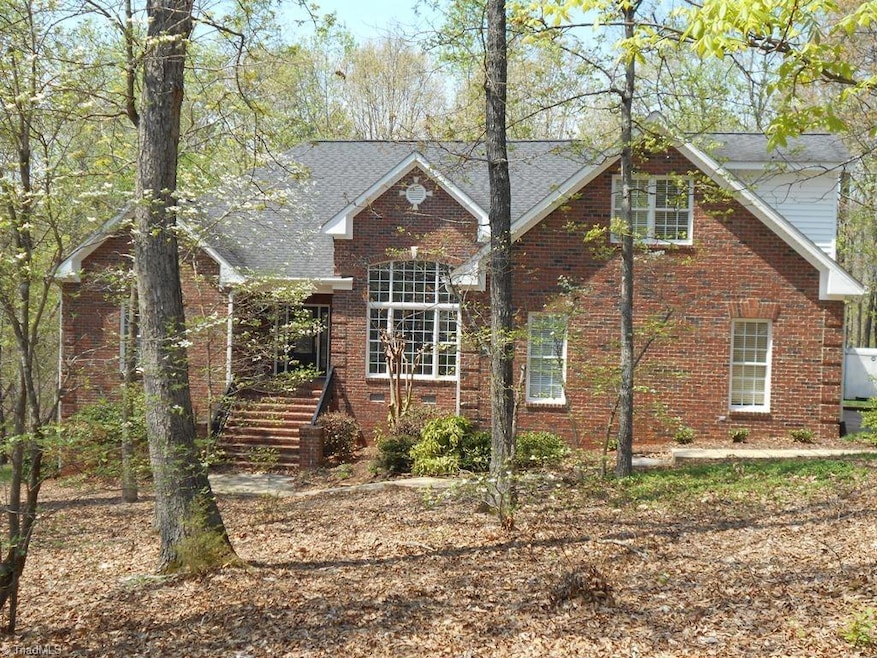 265 Westminster Ct, Asheboro, NC 27205 - photo 1