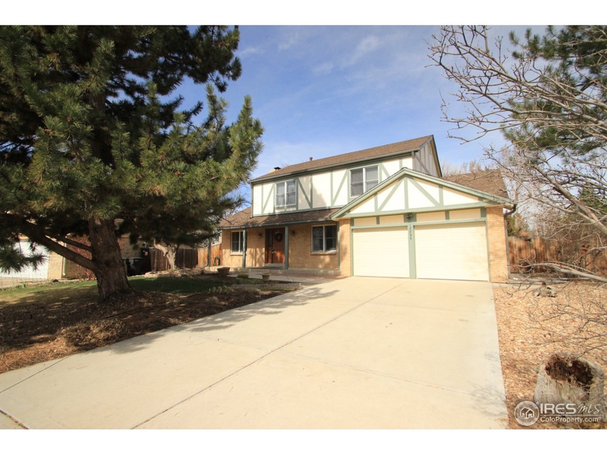 12895 Adams Way, Thornton, CO 80241 - photo 1