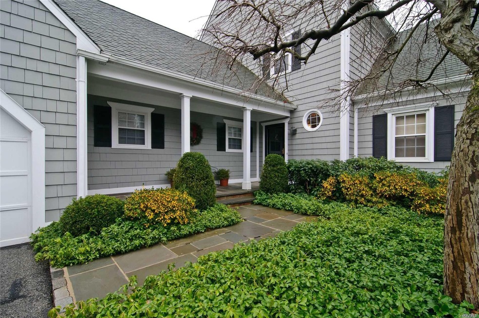 19 Rabbit Run, Glen Cove, NY 11542 - photo 1