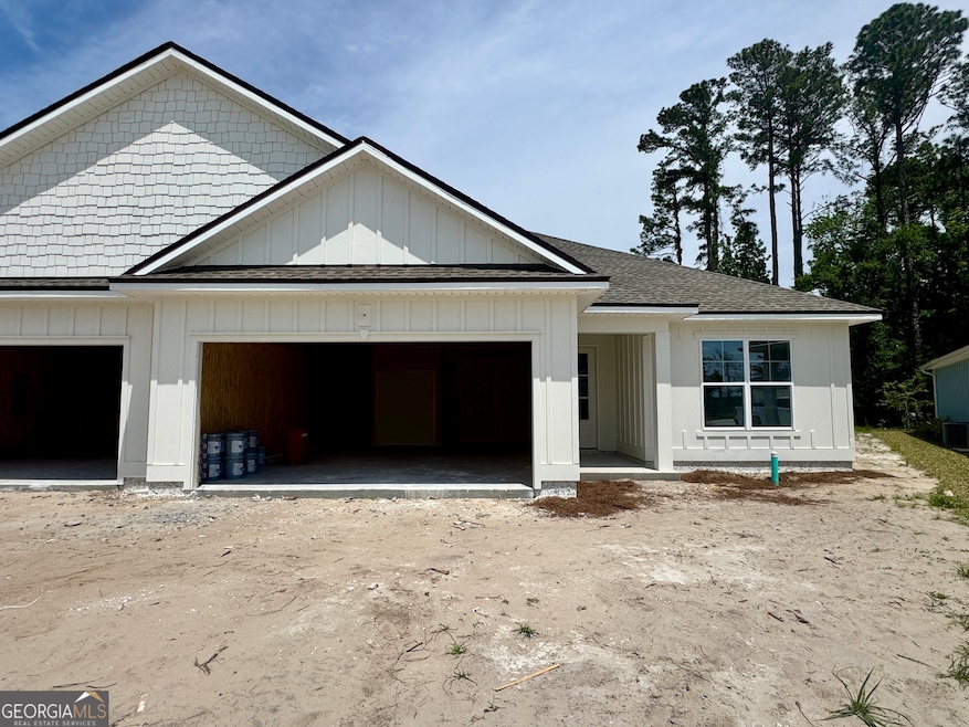 Sold $359,900