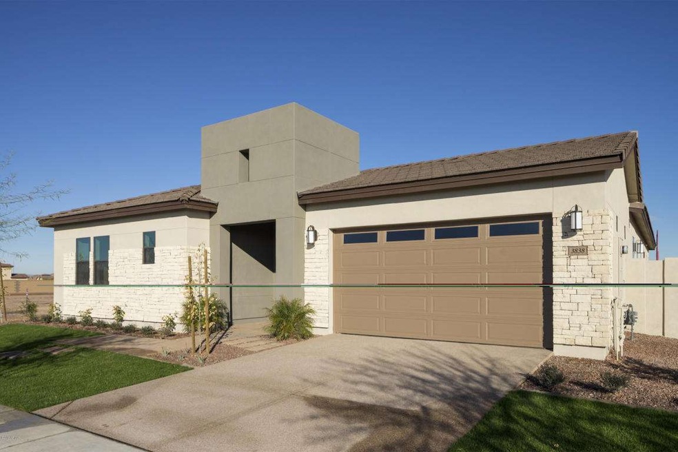 1444Exterior.jpg