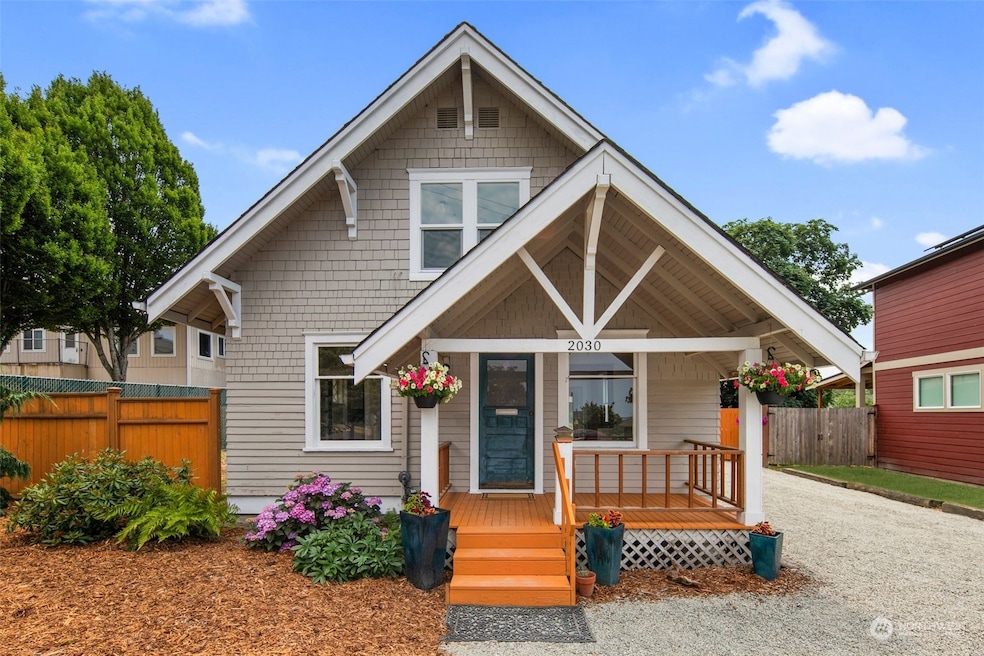 Sold $420,000 • Co-Listing Agent