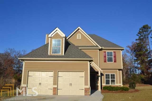 649 Royal Crest Ct, Canton, GA 30115 - photo 1