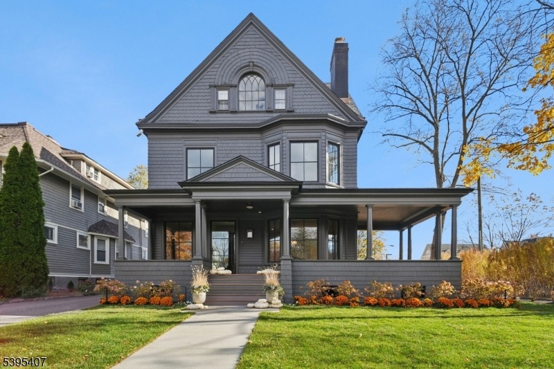 75 Midland Ave unit 2, Montclair, NJ 07042 - photo 1