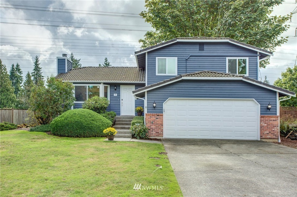 10 199th Place SE, Bothell, WA 98012 - photo 1