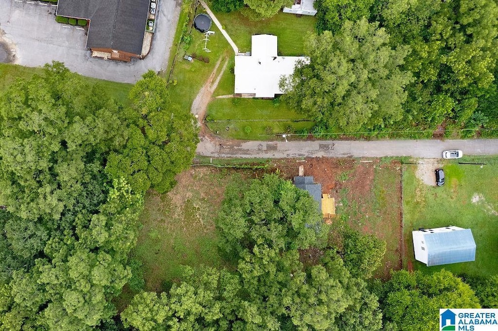 Pending $37,800 • Co-Listing Agent