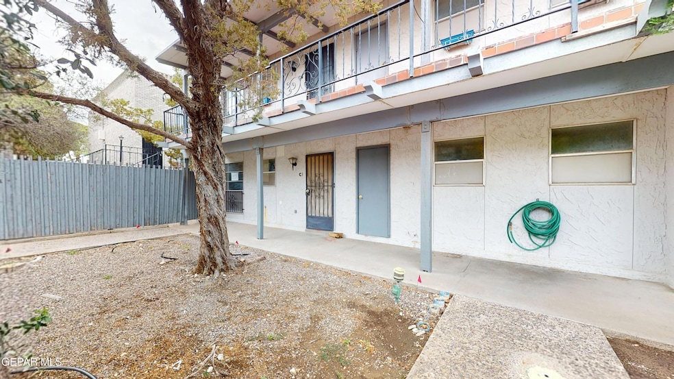 6700-Escondido-Dr-Apt-C3-09222025_113305